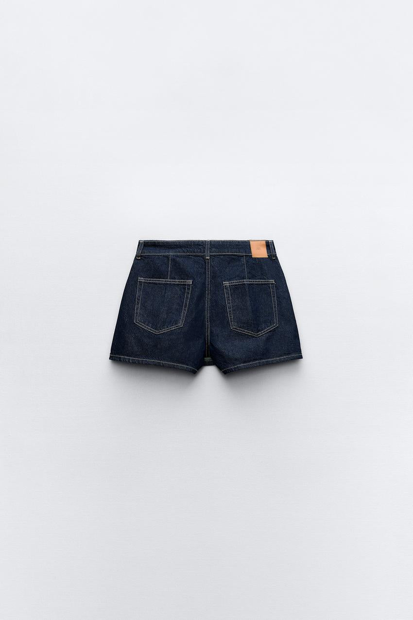 Daisy™ - Denim Set