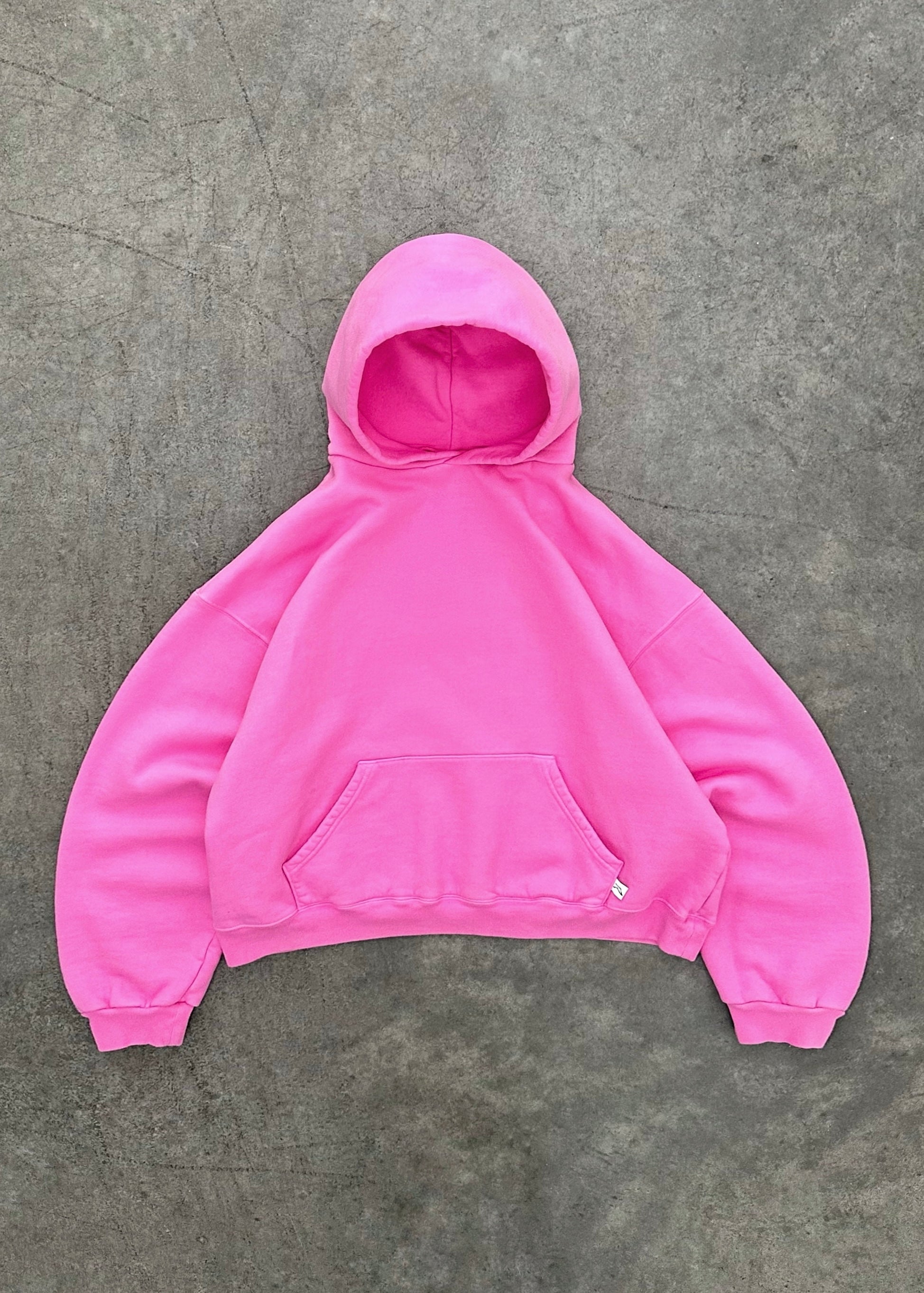 Lola™ | Comfy Hoodie