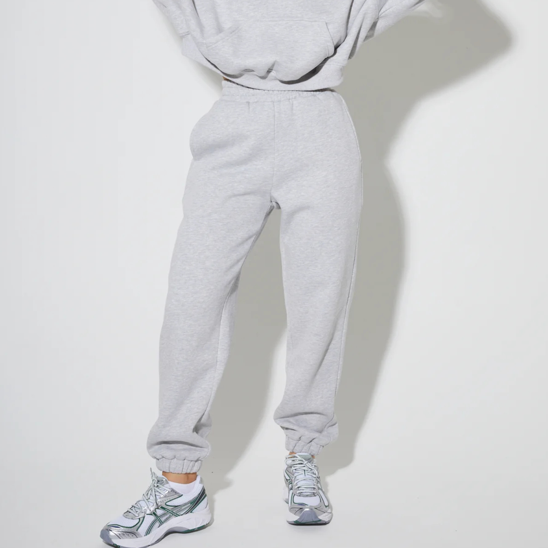 Belle™ Women's Tracksuit