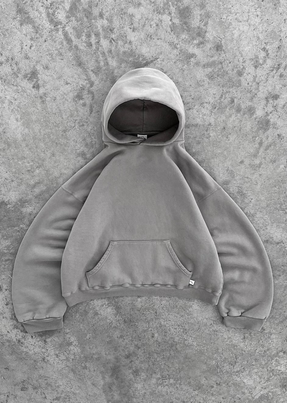 Lola™ | Comfy Hoodie