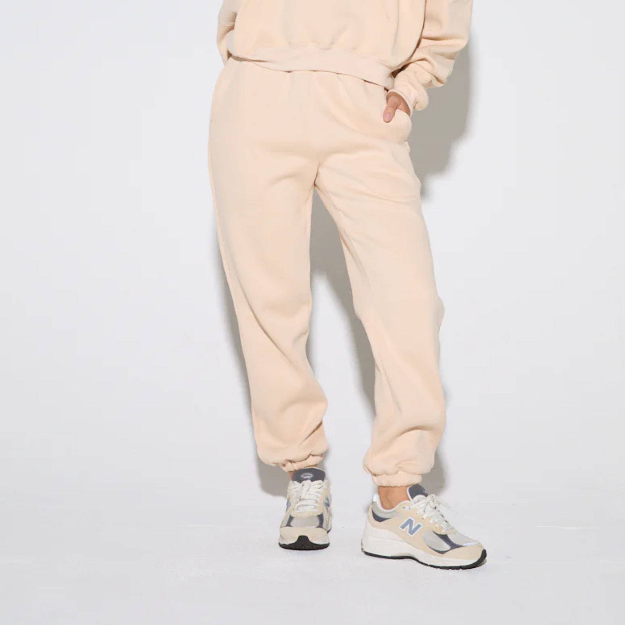 Belle™ Women's Tracksuit