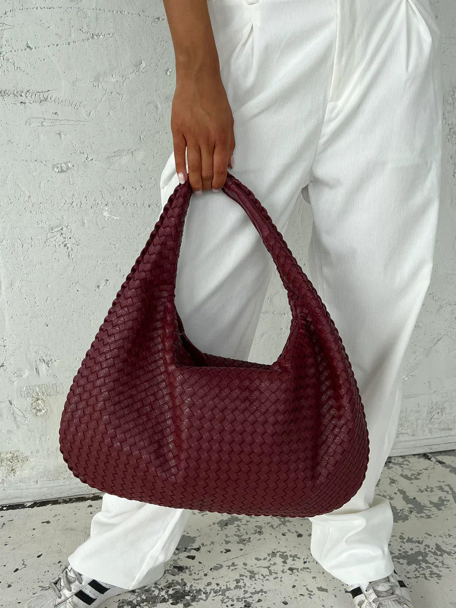 The Macy™ - Tote Bag