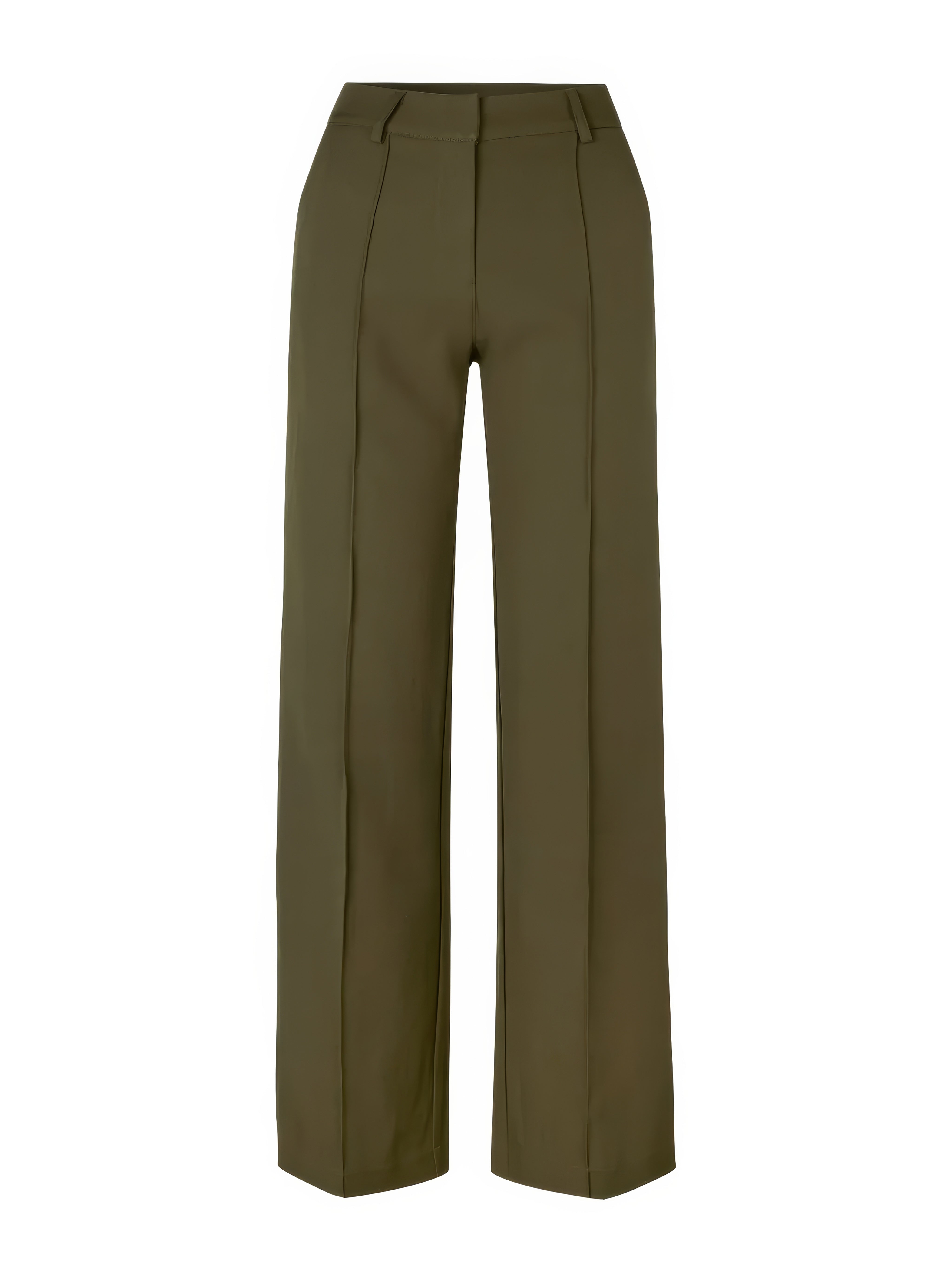 Eva™ | Wide Pants