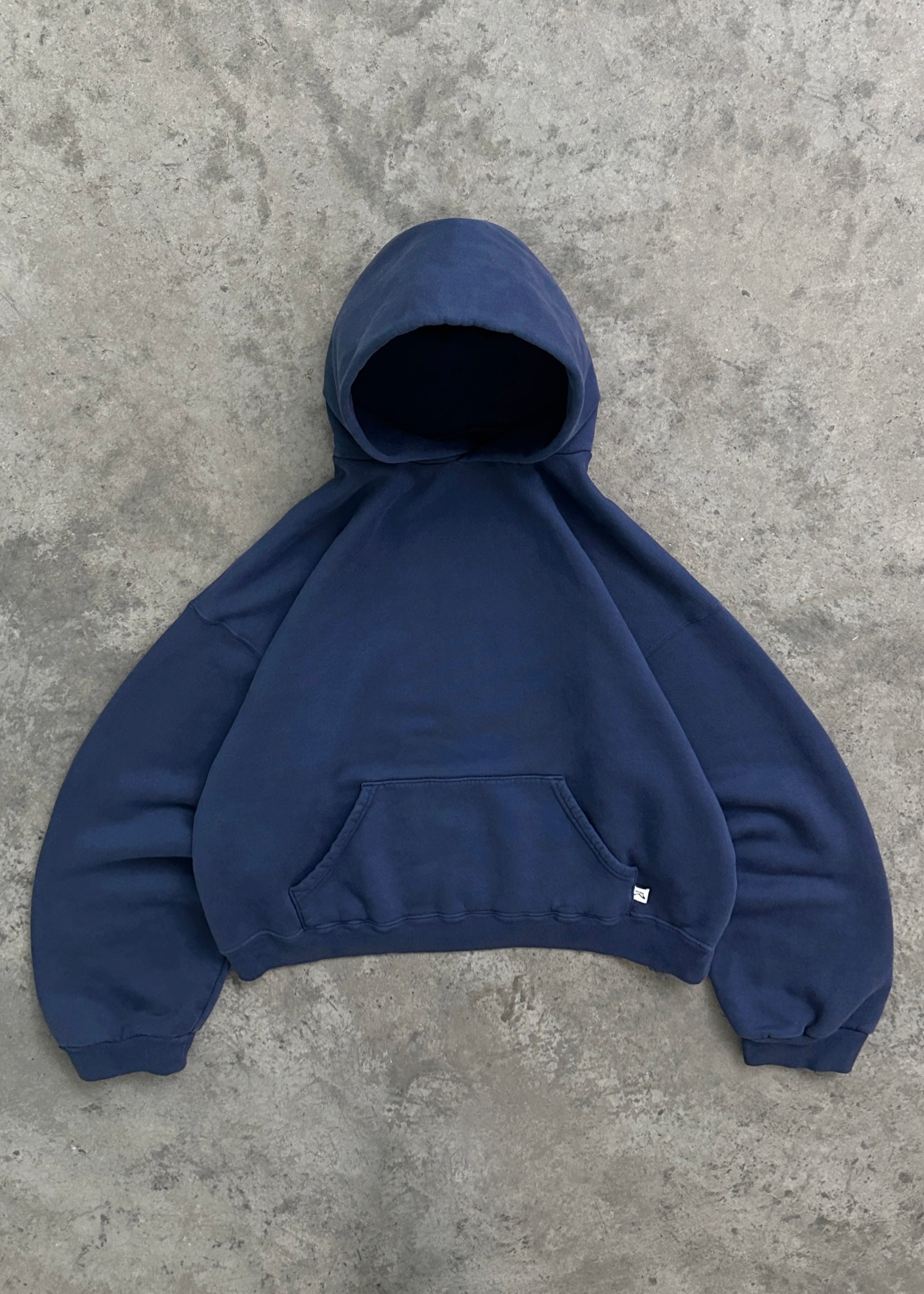 Lola™ | Comfy Hoodie