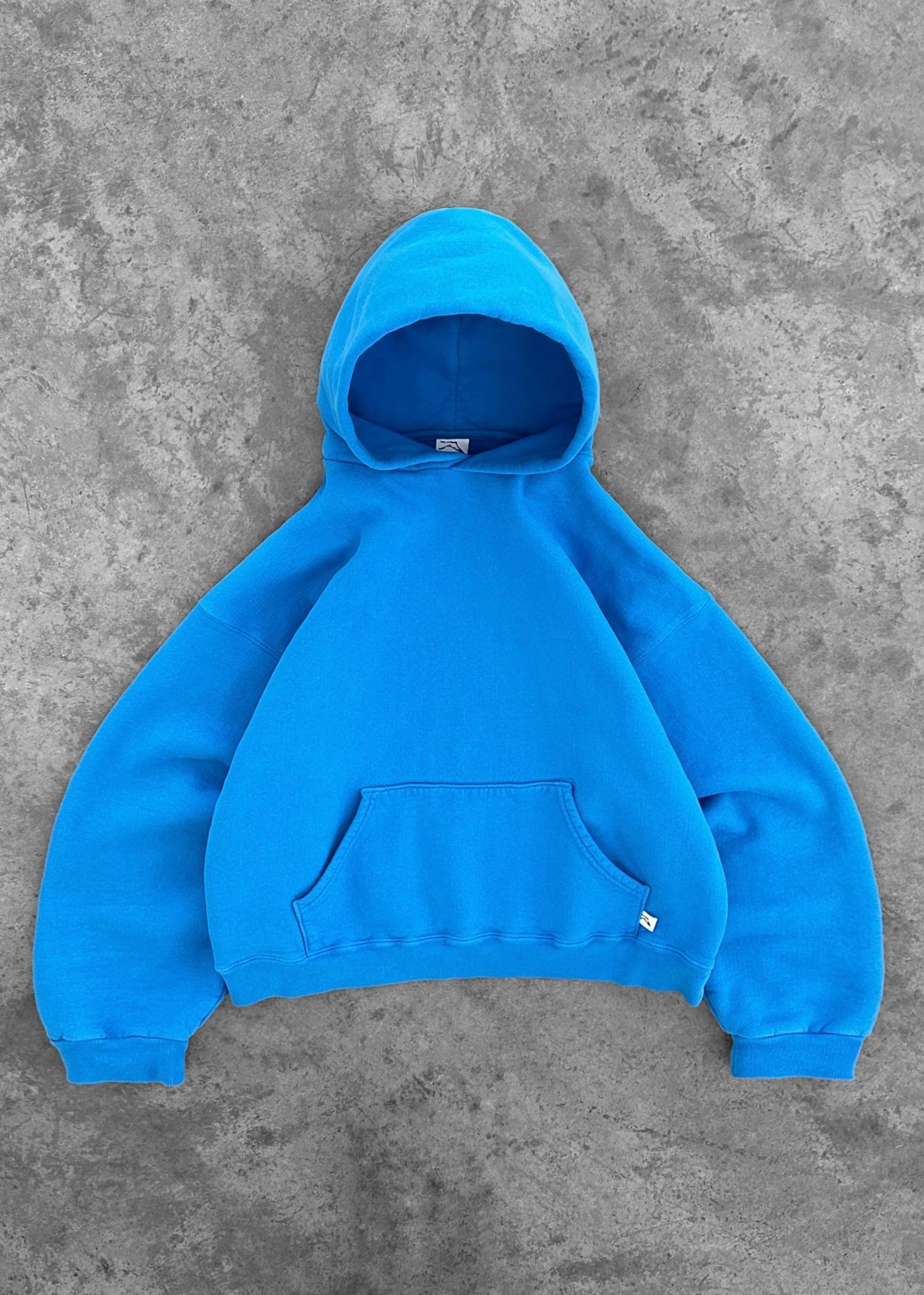 Lola™ | Comfy Hoodie