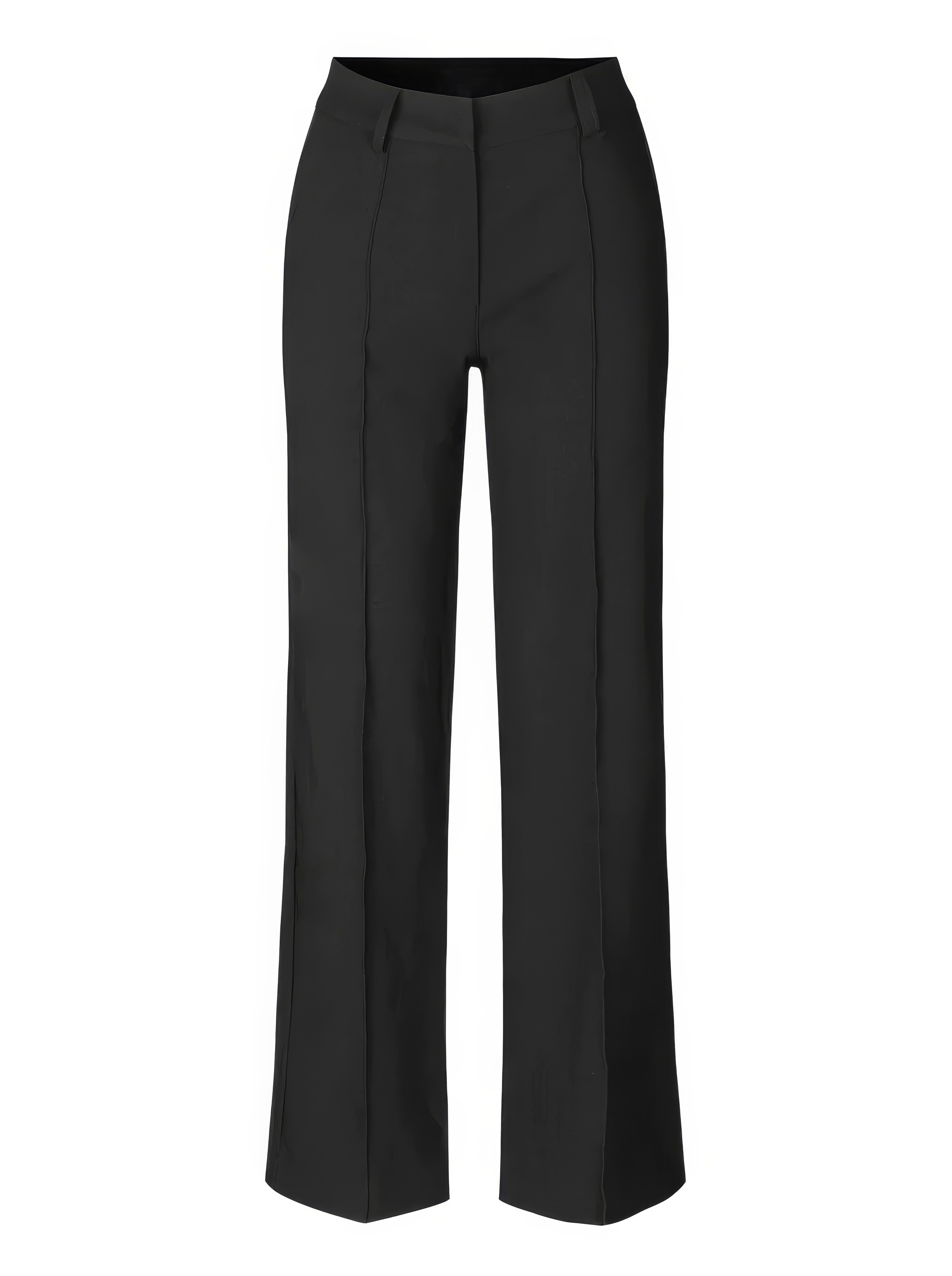 Eva™ | Wide Pants