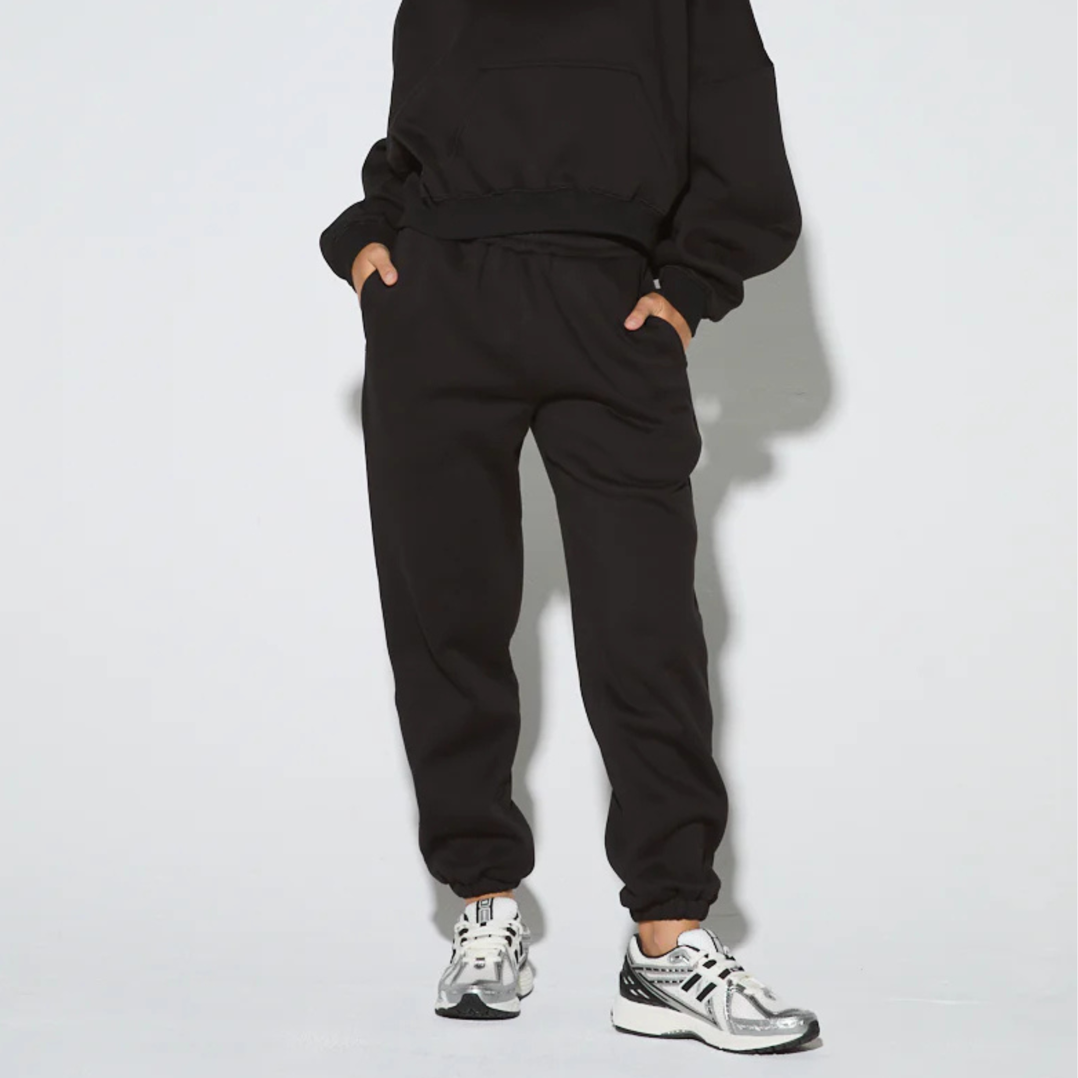 Belle™ Women's Tracksuit