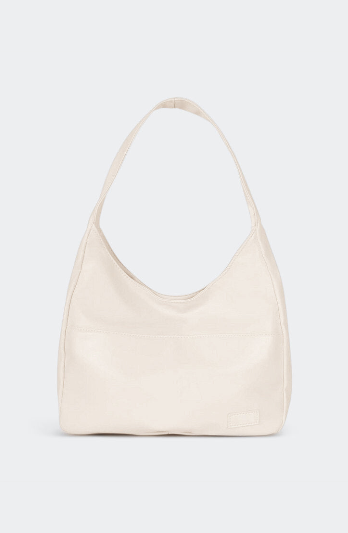 Maya™ - Daily Shoulder Bag