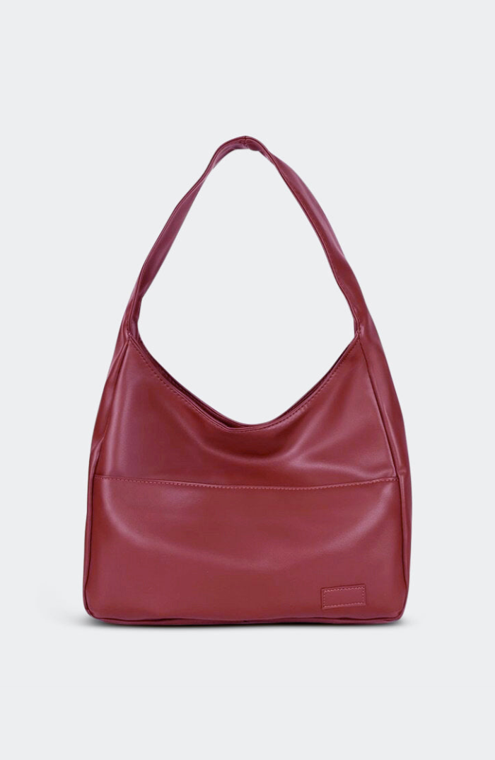 Maya™ - Daily Shoulder Bag