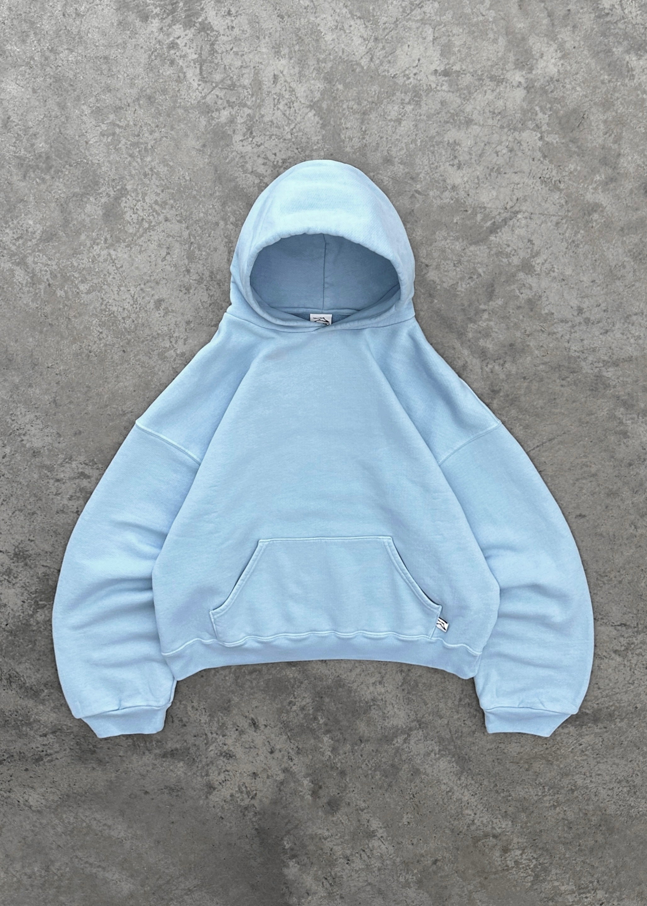 Lola™ | Comfy Hoodie