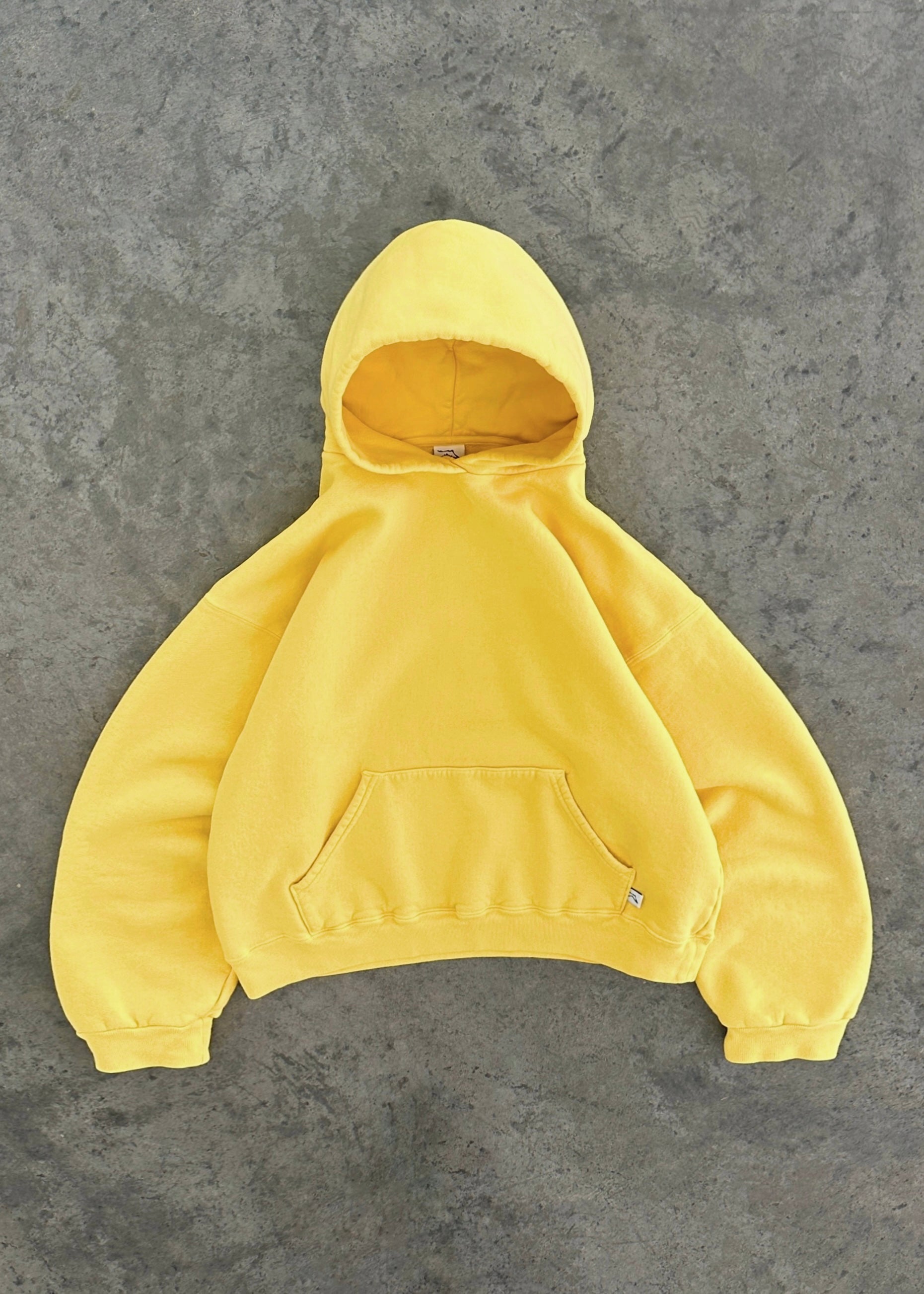 Lola™ | Comfy Hoodie