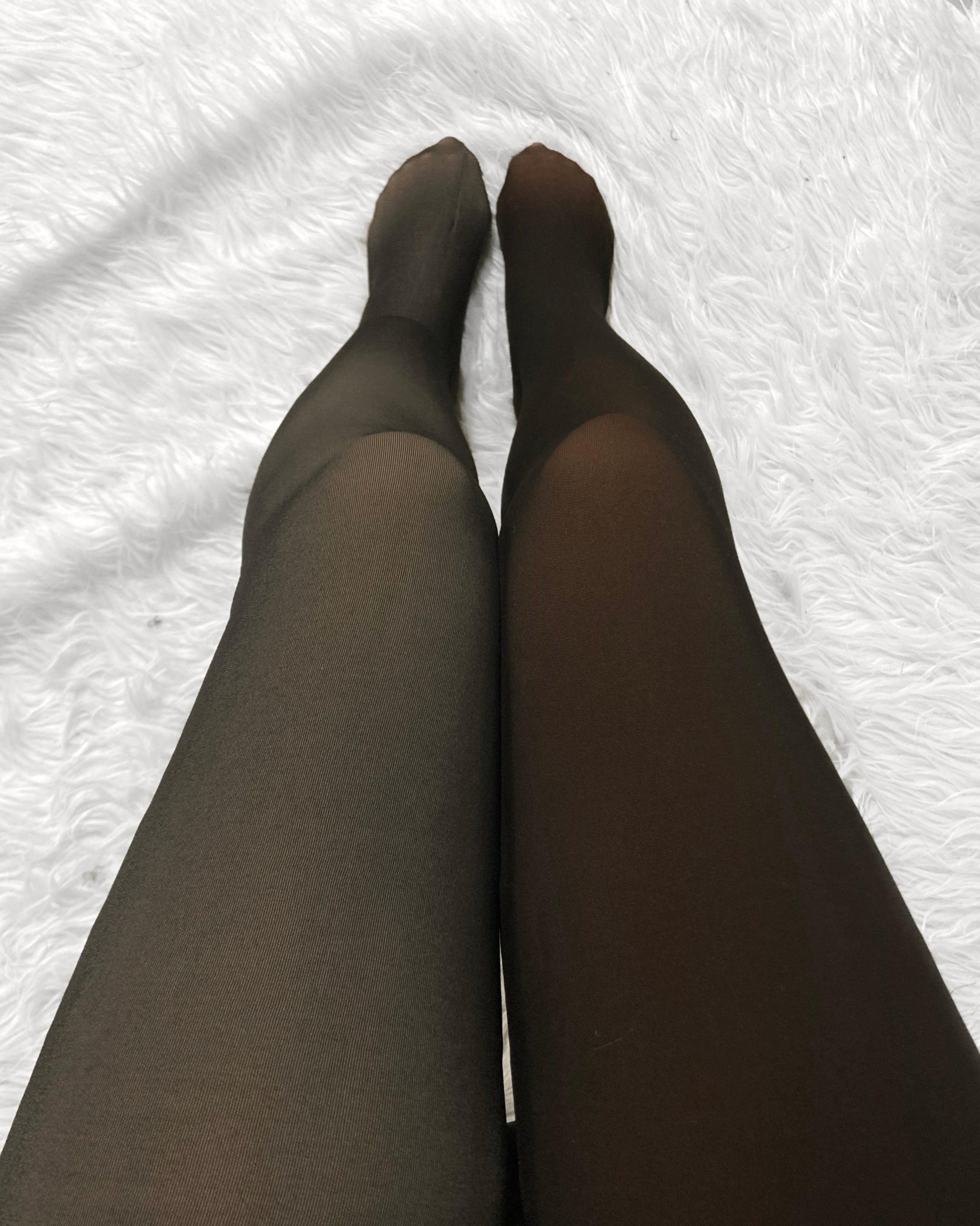 Magic™ | Fleece Leggings