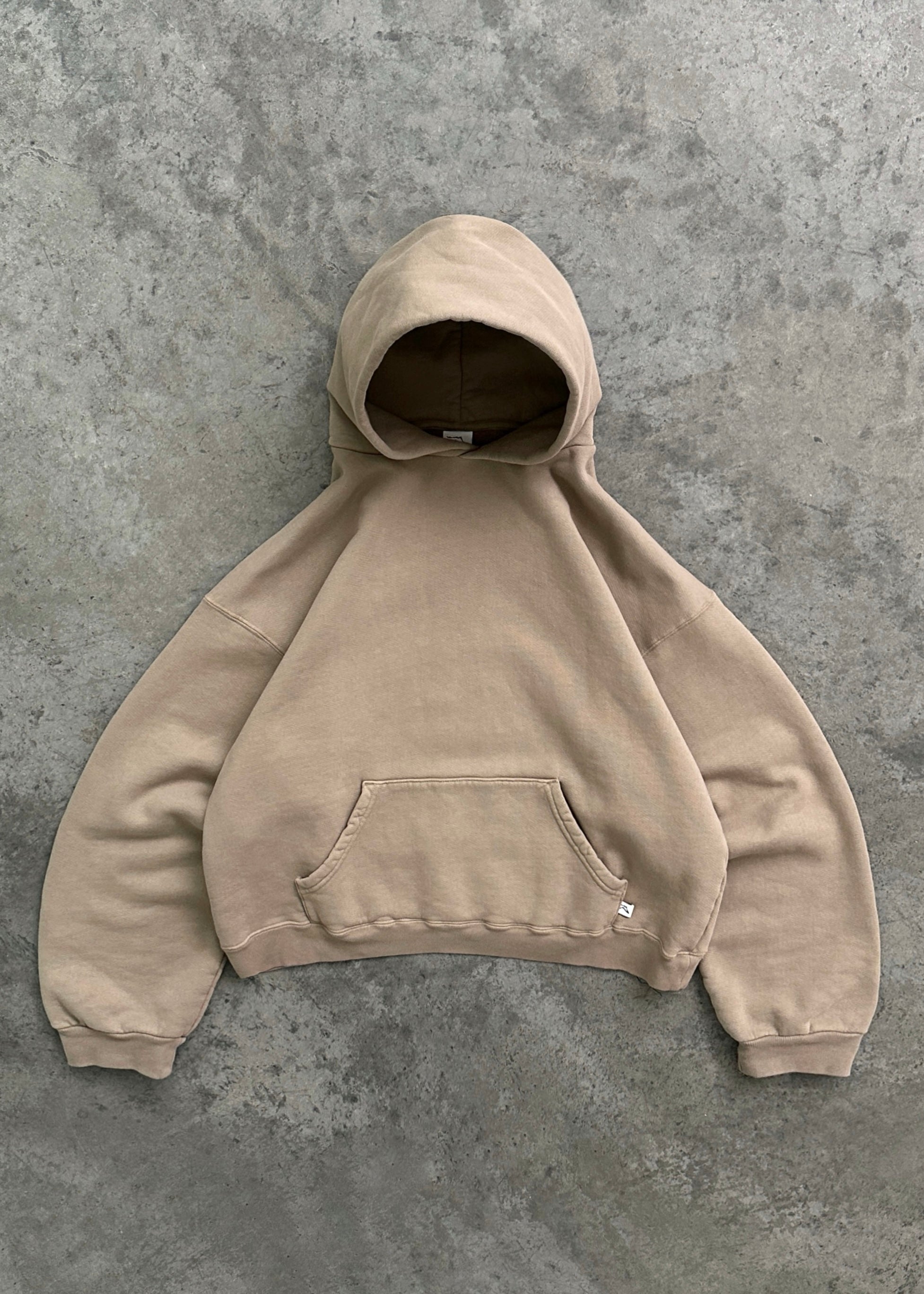 Lola™ | Comfy Hoodie