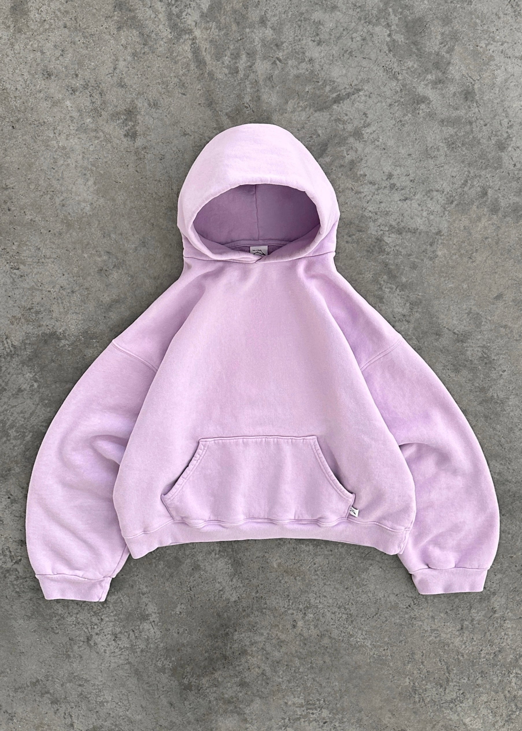 Lola™ | Comfy Hoodie