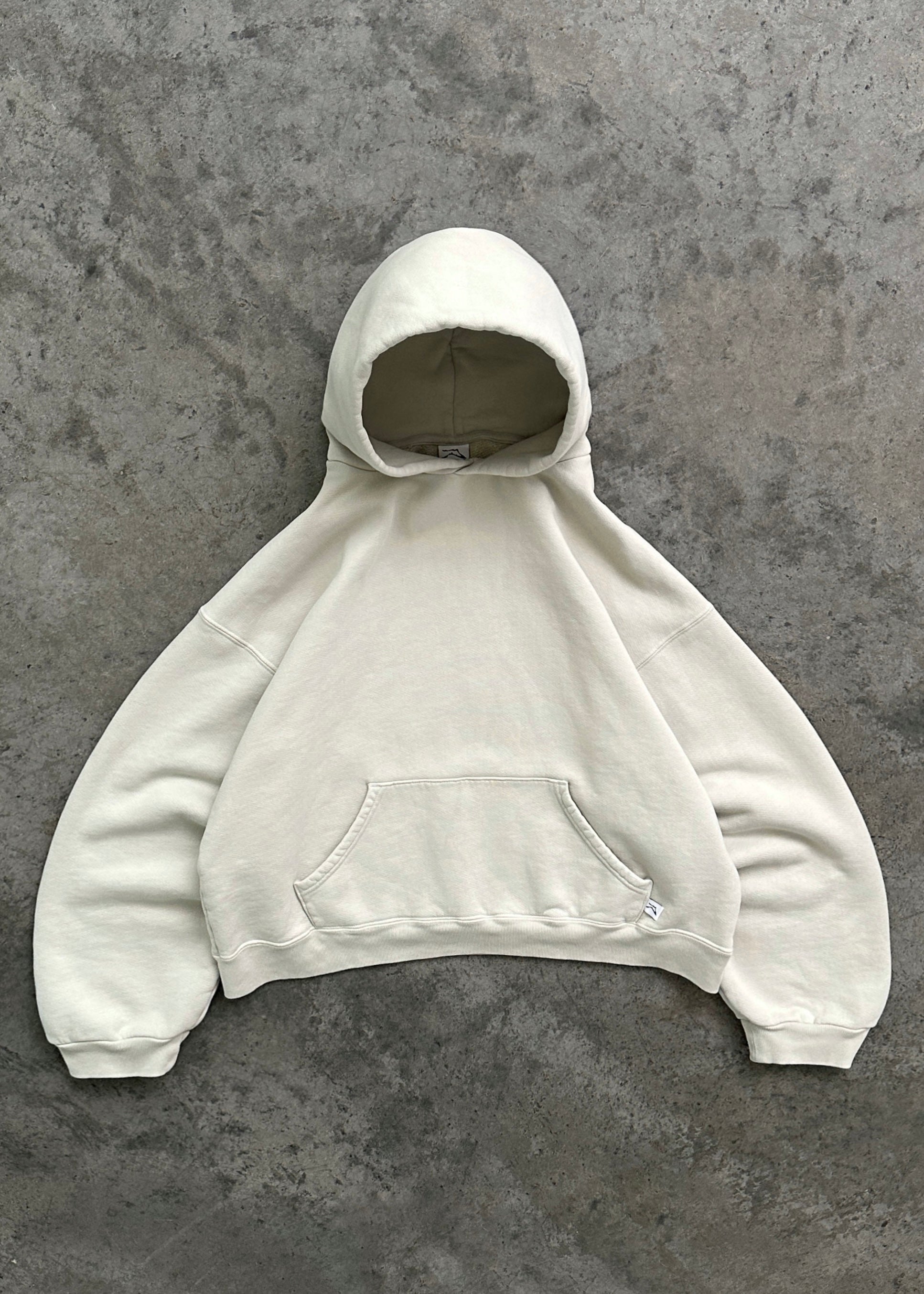 Lola™ | Comfy Hoodie