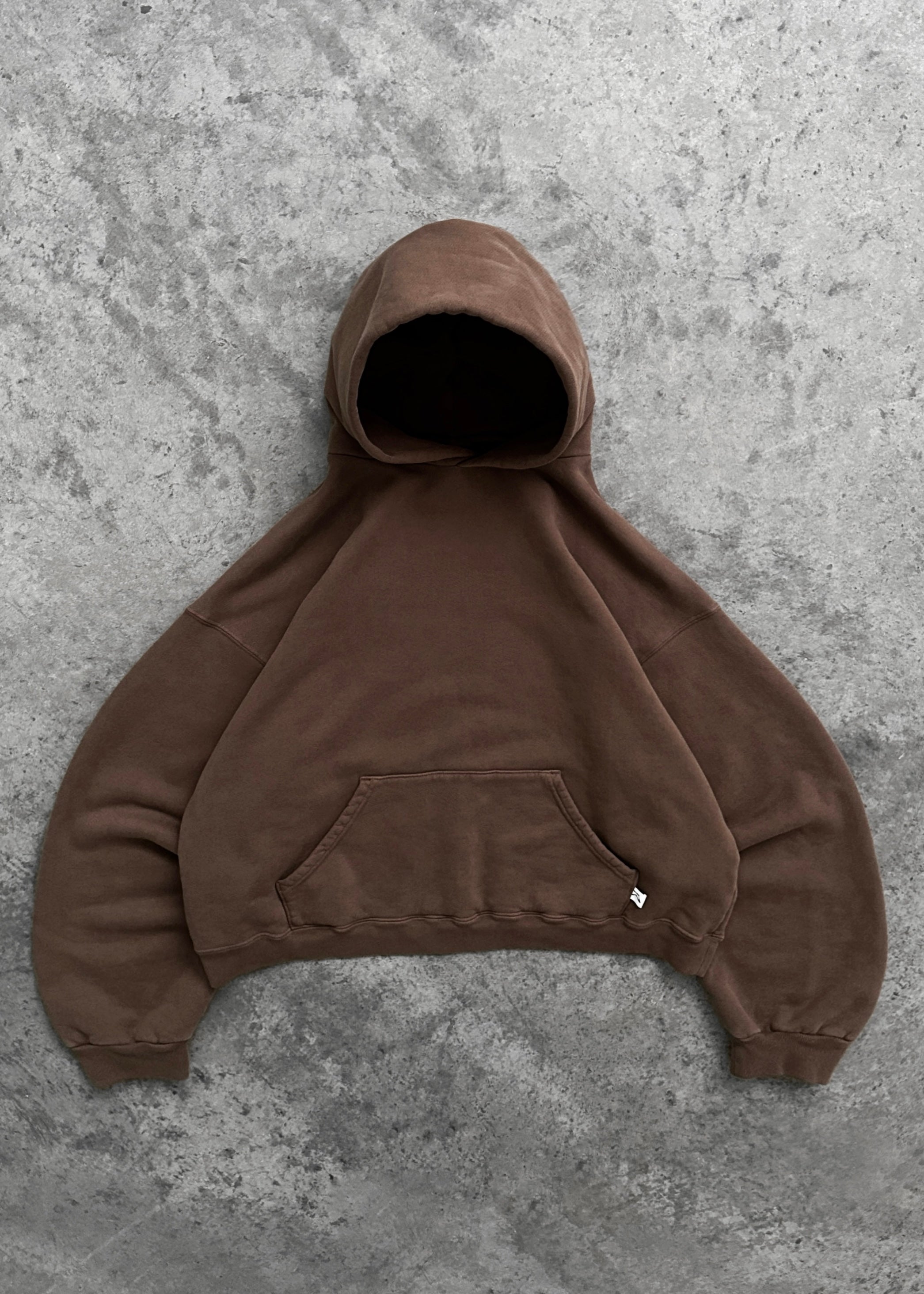 Lola™ | Comfy Hoodie