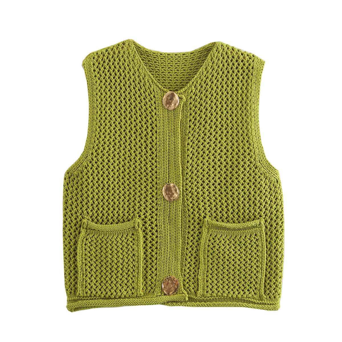 Victoria™ | Vest